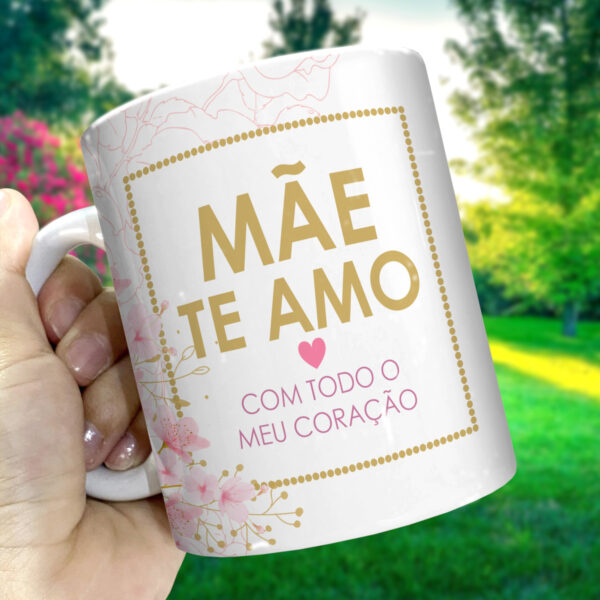 Dia da mãe 19 - Image 3