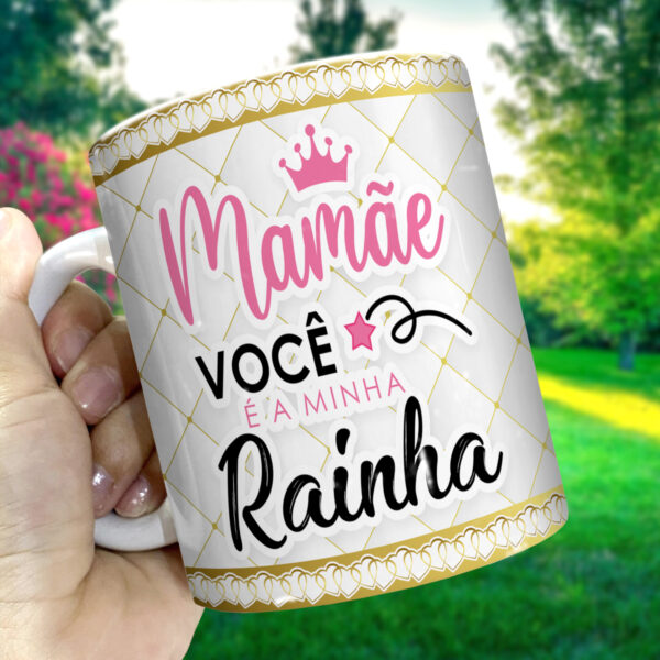 Dia da mãe 15 - Image 2