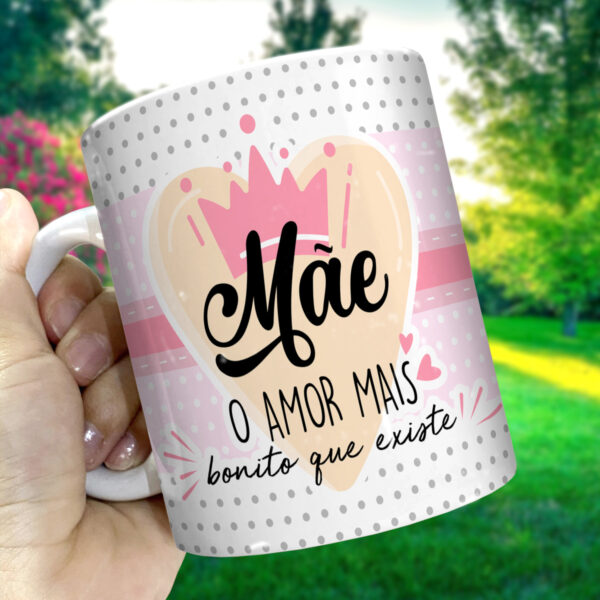 Dia da mãe 6 - Image 3