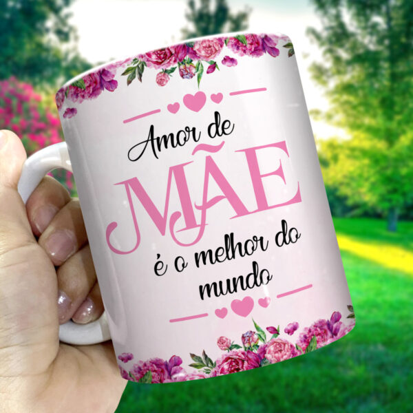 Dia da mãe 16 - Image 3