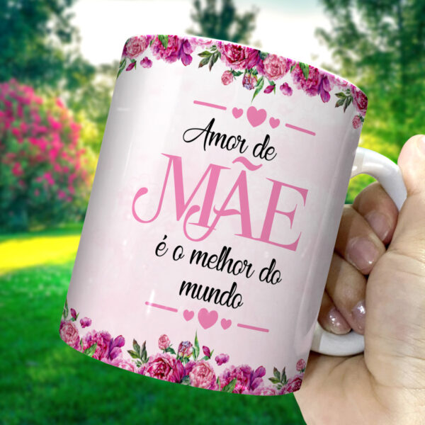 Dia da mãe 16 - Image 2