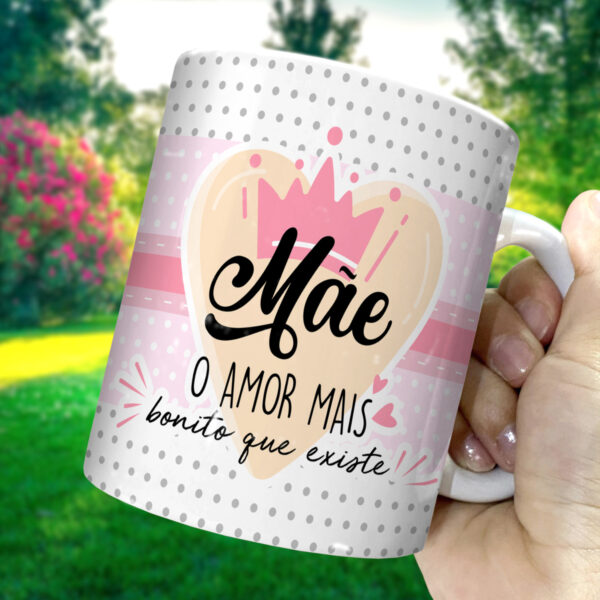 Dia da mãe 6 - Image 2