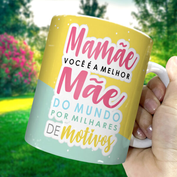 Dia da mãe 14 - Image 2