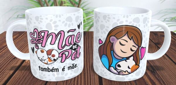 Pack Dia da Mãe 103