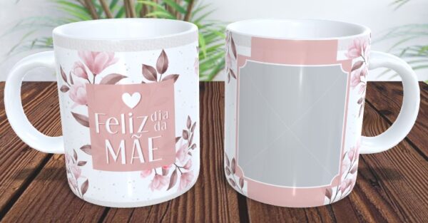 Pack Dia da Mãe 206