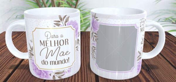 Pack Dia da Mãe 213