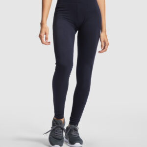 CALÇAS LEGGIN'S LEIRE