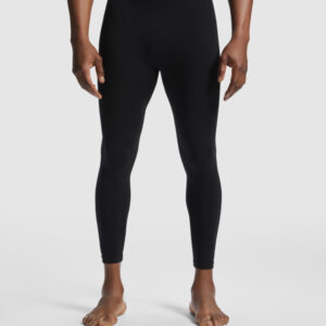 CALÇA BETTER