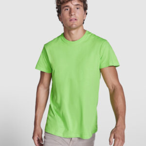 T-SHIRT DOGO PREMIUM