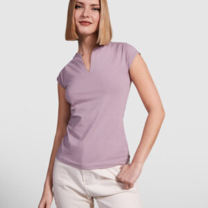 T-SHIRT BELICE