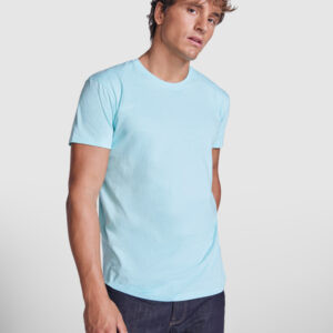 T-SHIRT BEAGLE ADULTO