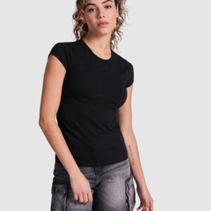 T-SHIRT BALI