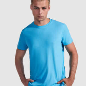 T-SHIRT FOX