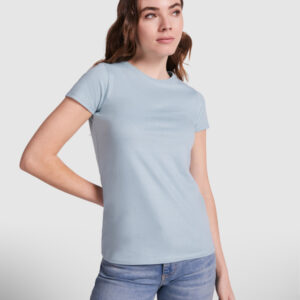 T-SHIRT CAPRI