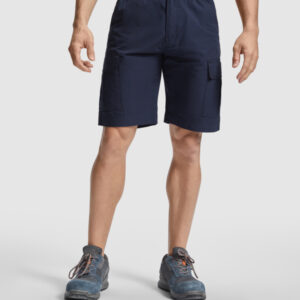 BERMUDAS AMAZONAS