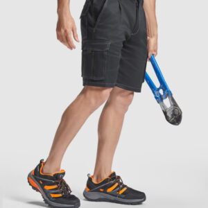 BERMUDAS VITARA