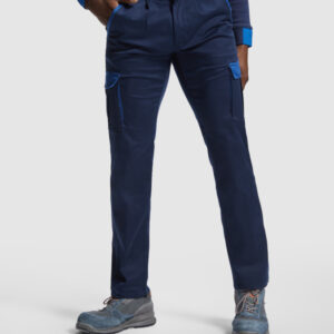 CALÇA TROOPER