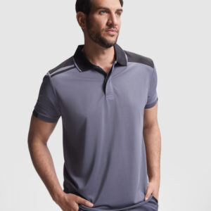 POLO SAMURAI Size M, Height 181,00cm