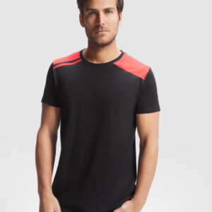 T-SHIRT EXPEDITION