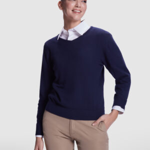 PULOVER HILUX WOMAN