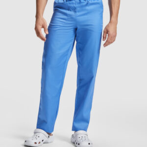 CALÇA CARE