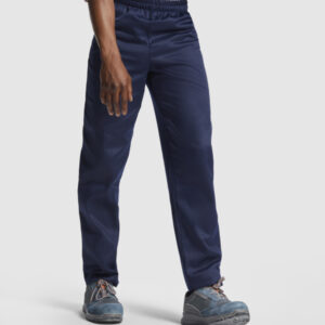 CALÇA ROCHAT