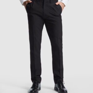 CALÇAS WAITER