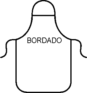 Bordado