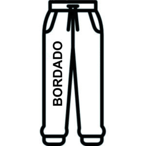Bordado
