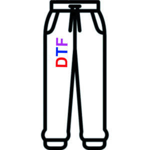 DTF