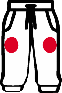 Bordado