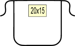 20x15
