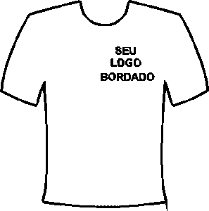 Bordado