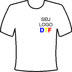 DTF