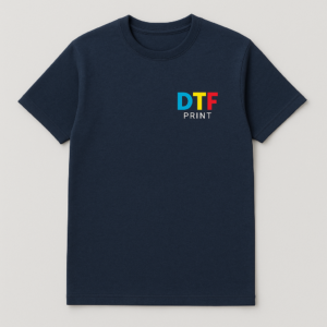 DTF